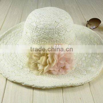 Competitive price top sell lovers beach bucket hat