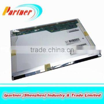 original New 100% lcd display for macbook a1181 repair exchange