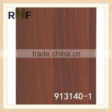 HPL/Furniture Surface board/Fireproof Cabinet Laminate/High Pressure Laminate/Wall cladding/Compact Laminate