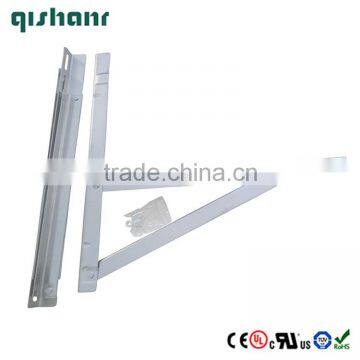 1-2HP Stainless Steel Splendent Rack Air Conditioner Bracket B312C With Competitive Price photo-2