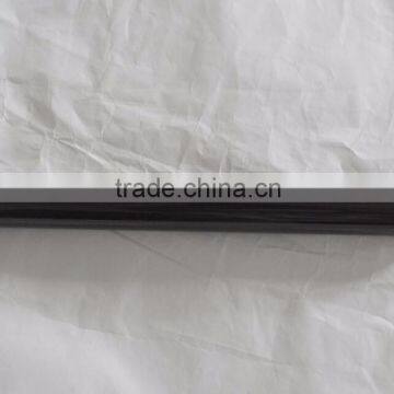 Compatible Dr2225 OPC Drum for Brother HL2130 2132 2220 2230 2240 2242/2250 2270 2280 2060 MFC-7360 7460 7860 Printer photo-2