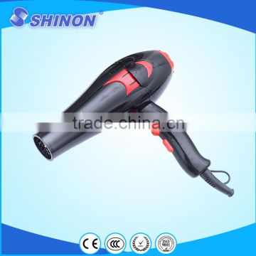 Cold air professional price for standing hair dryer SH-8105