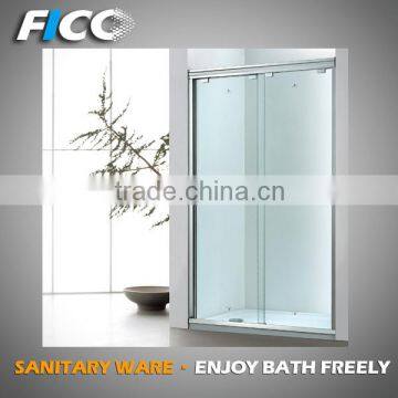 Fico new! FC-TH01,magnetic seal strip shower door