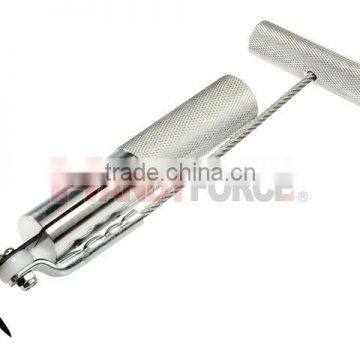 Windshield Removing Tool, Body Service Tools of Auto Repair Tools