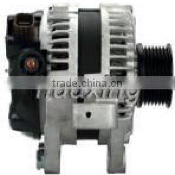 Toyota Mark 1JZFSE alternator, 27060-46320 104210-3130 HXB-078