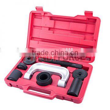 Ball Joint Service Tool Set, Under Car Service Tools of Auto Repair Tools