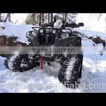 Manufacture High Quality Cheap Atv Tracks Online photo-2