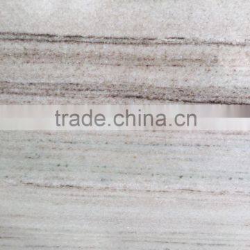 Italy Palissandro Classico Marble interior decoration stone flooring tiles