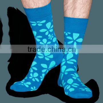 New design Men's socks