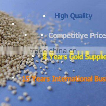 2016 New Good Prosper Supply L Lysine Sulphate photo-2