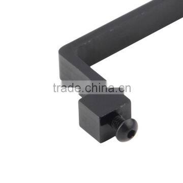 Camera Securing U Shape Securing Bracket for DJI Zenmuse Gimbal H3-3D photo-6