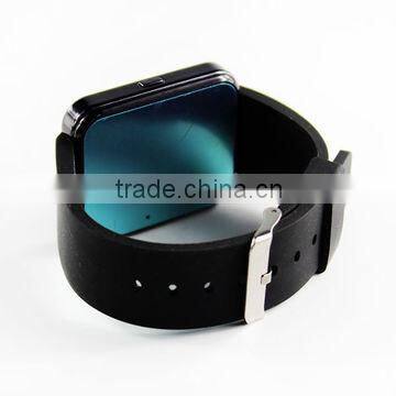 Android Original U8 Smart Watch photo-3