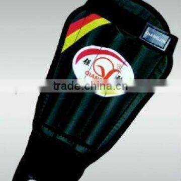 Shin guards