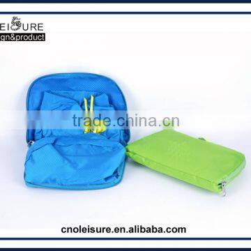 Fashion Custom Foldable Backpack Hiking Bag Travel Bag Wholesale Backpack Travel,lightweight Backpack photo-3