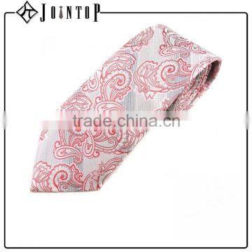 online fun awesome necktie store,different kind of necktie