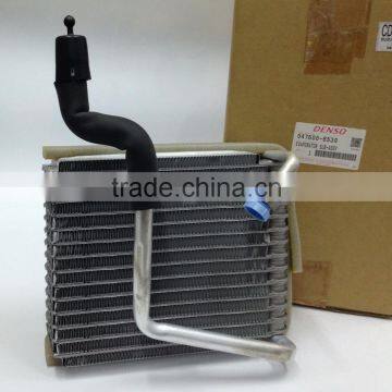 Denso Evaporator