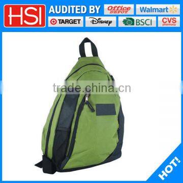 stationery new products school schoulder bags for boy