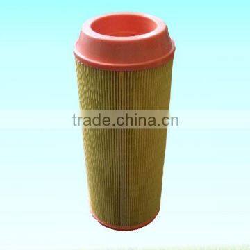 high quality for air compressor mann oil filter