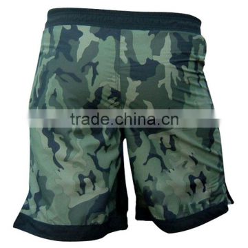 pro skin custom boxing fight shorts, wholesale popular high impact mma fight shorts