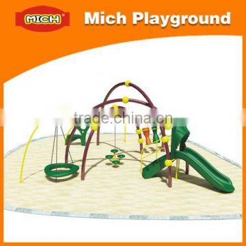 MICH baby rock climbing,outdoor rock climbing,rock climbing equipment 1111C