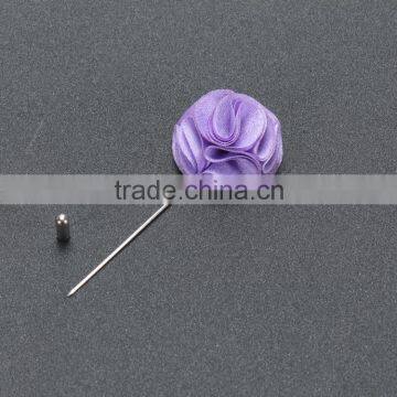 Beautiful Rose Flower Womens Brooches Pins photo-3