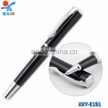 high quality cheap price logo pen