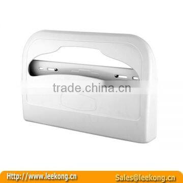 Shenzhen Toilet Tissue Paper Holder photo-3