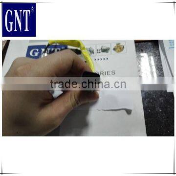 Excavator E330C Speed Revolution Sensor photo-3