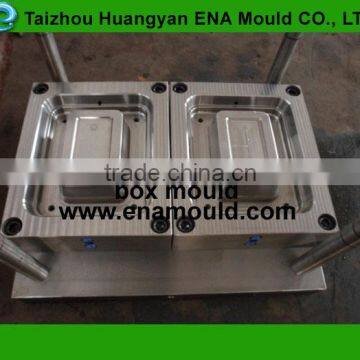 Good Quality Cheapest Mould Maker from Huangyan Taizhou