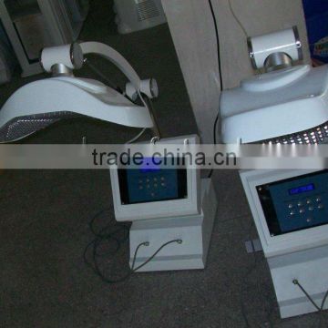 facial equipment led pdt for acne treatment