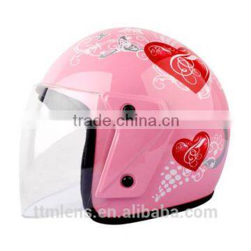 bike helmet hot sell bicyclehelmetlens optical lens