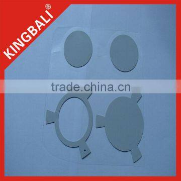 Self Adhesive Insulation Thermal Pad photo-2