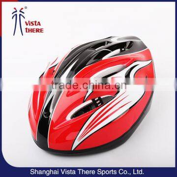 Wholesales high qualiry low price China factory kids full face bike helmet