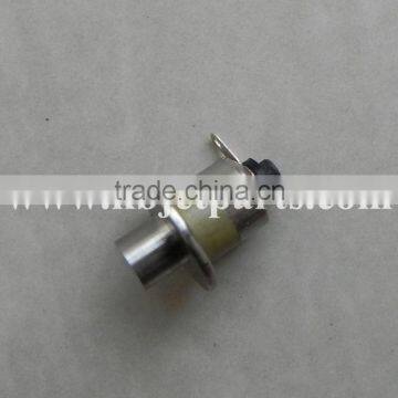 Ink chamber resonator 55um for Alpajet inkjet printer