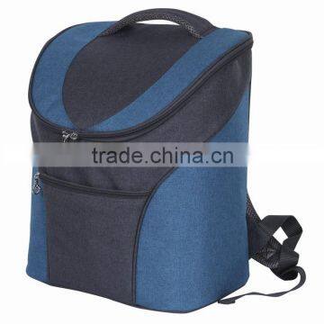 Fashion Outdoor Picnic Cooler Backpack