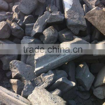 Carbon Baked Anode for Foundry Coke Replacement photo-3