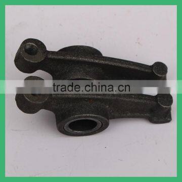Supply High Quality Marine Diesel Parts ZH1110 Rocker Arm Assy photo-2