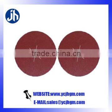 color ceramic fiber abrasive polishing stone low price for metal/wood/stone/glass/furniture/stainless steel