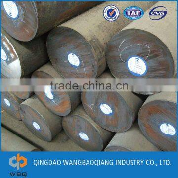 High Carbon High Speed Tool Steel M2