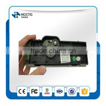 Kiosk Motor Motorized Card Reader Writer -HCT-A6 photo-3
