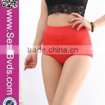 Top Quality High Waist Lifter Slimming Body Suit Shapewear for Women