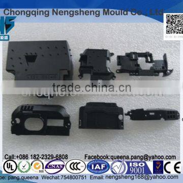 Plastic Parts, Plastic Articles, Plastic Piece, Designing and Making Injection Mould Processing Manufacturing