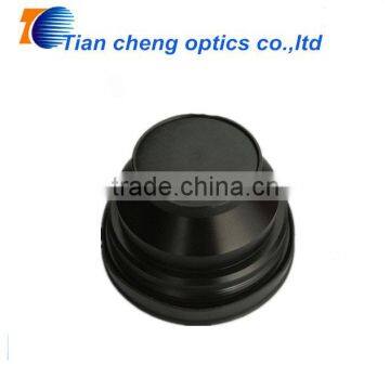 High Quality Optical Laser F-theta Fiber Scan Lenses photo-2