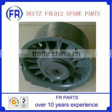 deutz f4l912 spare parts