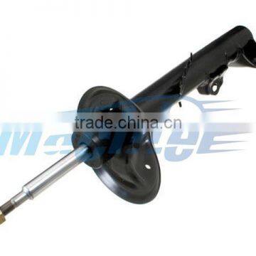 Brand New Auto Car Chassis Parts Shock Absorber For BMW 320i