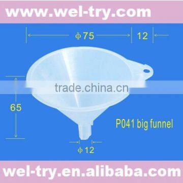P041 big funnel (refill tool for CISS)