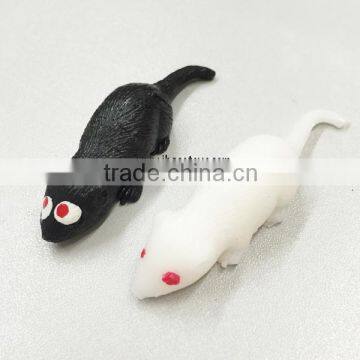 Sticky toy mouse wholesale