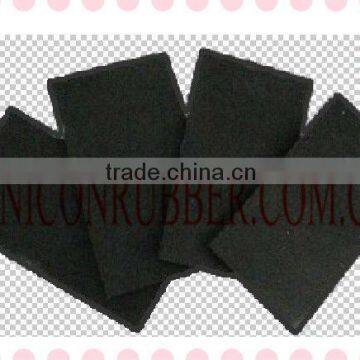 High Quality Lcd Display Strips photo-3