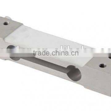 Waterproof 1t-5t Floor Scale Single Shear Load Cell Sensor ,weight Sensor ,force Sensor photo-3