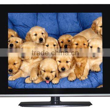 17 19 22 24 Inch 1440p Lcd tv Led tv With Vga Port photo-5